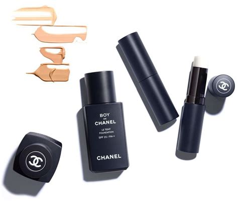 boy de chanel lip balm uk|chanel lip balm color chart.